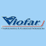 Viofar Ltd.