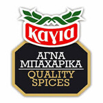Kagia Spices