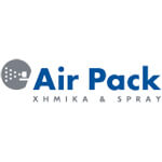 Air Pack
