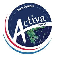 Activa Hellas