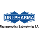 Uni-Pharma S.A.